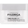 Filorga Time-Filler / 5 XP Correction Cream-Gel 50ml