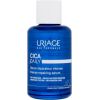 Uriage Bariéderm / CICA Daily Serum 30ml