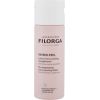 Filorga Oxygen-Peel / Micro-Peeling Lotion 150ml