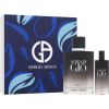 Giorgio Armani Acqua di Gio 100ml
