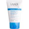 Uriage Bariéderm / CICA Insulating Repairing Hand Cream 50ml