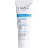Uriage Bariéderm / Insulating Repairing Cream 75ml