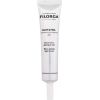 Filorga Sleep and Peel / 4.5 Micro-Peeling Night Cream 40ml
