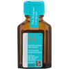 Moroccanoil Treatment / Light 15ml