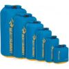 Sea To Summit Ūdensmaiss EVAC Dry Bag 8L Turkish Tile