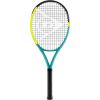 Tennis racket DUNLOP SX TEAM 105 (27") G1