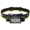 HEADLAMP H SERIES 2000 LUMENS/HC65 UHE NITECORE