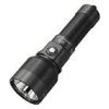 FLASHLIGHT DL SERIES/1100 LUMENS DL30 NITECORE