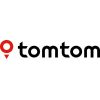 CAR GPS ACC MOUNT ACTIVE/BELMONTE 9UYB.001.04 TOMTOM