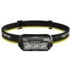 HEADLAMP H SERIES 400 LUMENS/HA15 UHE NITECORE