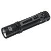 FLASHLIGHT EDC SERIES/EDC31 NITECORE