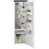 AEG TK6DS181EC ledusskapis bez saldētavas, iebūvējams, 178cm, DD DynamicAir