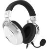 Hator ESH06 Hypergang 3 Наушники с микрофоном