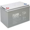 AKUMULATORS Fiamm 12 FGL42 (12V/42Ah - M6) 210 x 200 x 180 MM