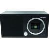 Interneta Radio Ferguson Regent DAB+ 151