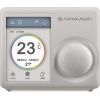 Ferguson Termostat Wi-Fi FS1TH