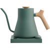 TĒJKANNA  Fellow Stagg EKG PRO GREEN