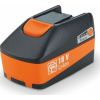 AKUMULATORS Fein LI-ION 18V 6AH