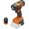 SKRŪVMAŠĪNA Fein ABS 18 Q AS N00 Cordless Drill Driver (bez akumulatora)