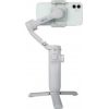 STABILIZATORS  FeiyuTech Vimble 4SE