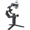 Feiyutech STABILIZATORS  FeiYu Tech Scorp mini P Kit