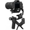 STABILIZATORS FeiyuTech Scorp-C VDSLR