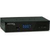Tuner TV Ferguson DVB-T2 Ariva T40 H.265