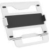 Paliktnis Fellowes Tallo Modular white