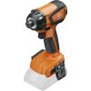 Fein ASCD 18-200 W4 AS N00 Cordless Impact Driver SKRŪVMAŠĪNA (bez akumulatora)