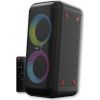 Bezvadu skaļrunis Bluetooth Ferguson Regent Power Audio 400BT 60W FM BT USB AUX DSP