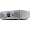 Interneta Radio Ferguson Regent i450s