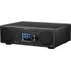 Interneta Radio Ferguson Regent i450s