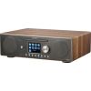 Interneta Radio Ferguson Regent i450s