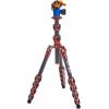 Feiyutech Statīvs FeiYu Tech 3 Legged Thing Leo 2.0 Bronze