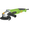 Leņķa slīpmašīna elektriskā Fieldmann FDB 200901-E