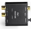 Spiltter FiiO D03 Taishan