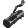 FIFINE TANK3 mikrofons USB + XLR