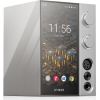 Multimēdiju atskaņotājs FiiO R9 - Streamer all-in-one