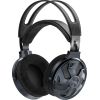 FiiO FT3 32 Ohm - austiņas Hi-Fi