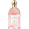 Guerlain Aqua Allegoria Florabloom EDT spray 75ml