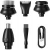 Zestaw do golenia 5w1 USB MAESTRO MR-675