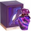 AL HARAMAIN Natural Amber Extrait de Parfum spray 100ml