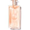 Lancome Lancome Idole L' Eau de Toilette 50ml.
