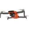 Drons Fimi X8 MINI 3 STANDARD