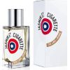Etat Libre dOrange ETAT LIBRE D'ORANGE Jasmin Et Cigarette Woman EDP 50ml