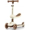 Milly Mally Milly Mally Scooter Fuzzy Classic