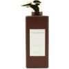 Trussardi Trussardi Le Vie di Milano - I Vicoli Via Fiori Chiari Edp 100ml