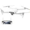 Drons Fimi X8 Pro Standard