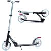 Hulajnoga Blackwheels Zoom Czarno-miętowy