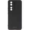 Swissten Soft Joy Case Aizsargapvalks priekš Honor 90